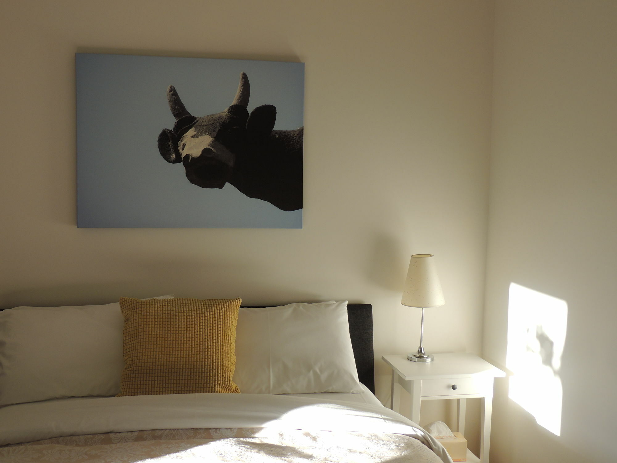 Bed and Breakfast Old Chilli Daylesford Exterior foto